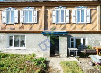 Продажа дома, 124.9 м2, Белебей, Пионерская улица, 24