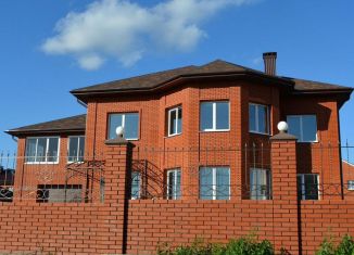 Сдается дом, 450 м2, Тобольск, Полевая улица