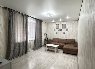 Сдаю двухкомнатную квартиру, 42 м2, Республика Башкортостан, бульвар Космонавтов, 17