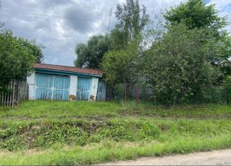 Продаю дом, 21 м2, Чувашия, Звёздная улица