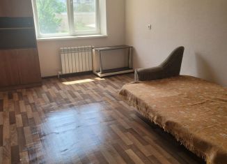 Сдам однокомнатную квартиру, 33 м2, Астрахань, Дачная улица, 8
