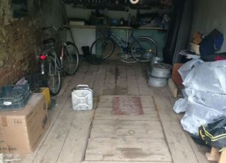 Продается гараж, 30 м2, Ярцево, Школьный переулок