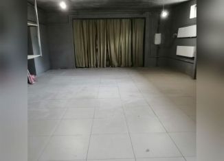 Сдача в аренду склада, 80 м2, Самарская область, Крутой проезд, 2