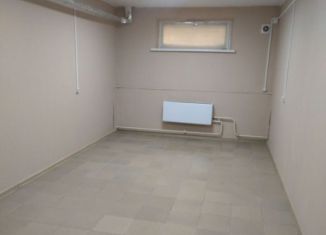 Сдается помещение свободного назначения, 18 м2, Ростов-на-Дону, улица Висаитова, 10/9, Октябрьский район