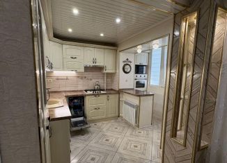 3-ком. квартира в аренду, 67 м2, Лермонтов, проезд Химиков, 6