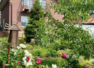 Продаю дом, 180 м2, Иваново, 5-я Завокзальная улица, 24