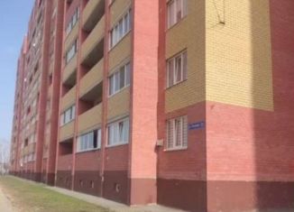 Аренда однокомнатной квартиры, 32 м2, Йошкар-Ола, улица Петрова, 32, микрорайон Мирный