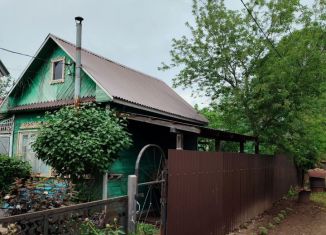 Продается дача, 25 м2, Киров