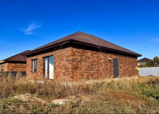 Продается дом, 87 м2, ТСН Пегас, 5-я линия, 5