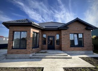 Дом на продажу, 90 м2, поселок Койсуг, посёлок Койсуг, 701В