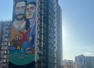 Продаю помещение свободного назначения, 109 м2, Ростов-на-Дону, проспект Солженицына, 13/2с2, Советский район