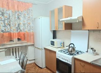 Сдача в аренду 2-комнатной квартиры, 50 м2, Благовещенск, улица Комарова, 31