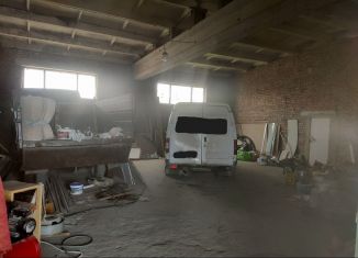 Сдам в аренду производство, 530 м2, Ростовская область, улица Калинина, 198