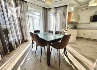 Продаю дом, 255 м2, Магнитогорск, Звёздная улица, 17