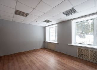 Продажа помещения свободного назначения, 20 м2, Брянск, Ямская улица, 19