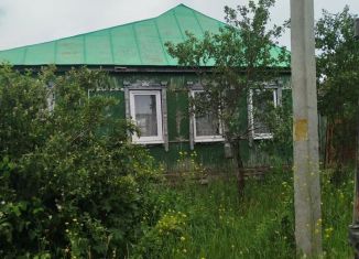 Продается дом, 60 м2, деревня Толмачево, деревня Толмачёво, 132