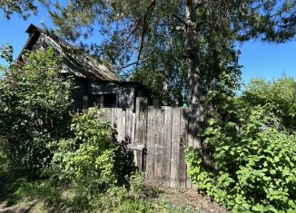 Продаю дачу, 30 м2, Саратов, 11-й Маяковый проезд