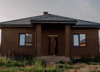 Продажа дома, 98 м2, Саратов, Кировский район, Пожарная улица