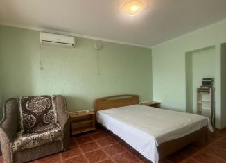 Аренда дома, 85 м2, Алушта, улица Туристов, 2А