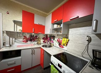 Сдам 1-ком. квартиру, 27 м2, Северодвинск, проспект Бутомы, 18