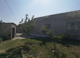 Сдается в аренду дом, 80 м2, Махачкала, 5-й Ребристый проезд