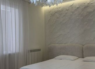 Сдаю в аренду дом, 220 м2, Избербаш, улица А. Абубакара, 26