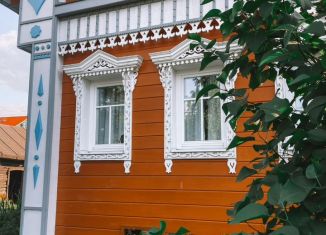 Сдаю дом, 140 м2, Переславль-Залесский, улица Новый Быт, 8