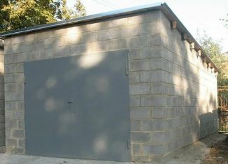 Продажа гаража, 30 м2, Дюртюли