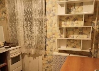 Аренда 1-комнатной квартиры, 36 м2, Обь, улица ЖКО Аэропорта, 30