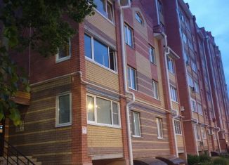 Сдаю в аренду однокомнатную квартиру, 41 м2, Йошкар-Ола, улица Льва Толстого, 66, микрорайон Оршанский