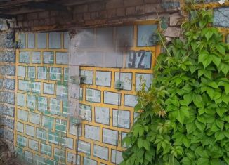 Продаю гараж, 24 м2, Павловский Посад