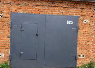 Продам гараж, 24 м2, Можга