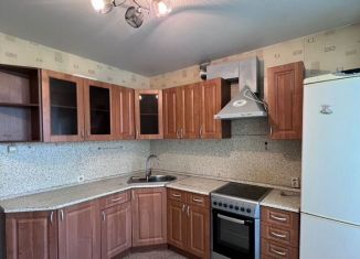 Сдается в аренду 2-комнатная квартира, 52.2 м2, Благовещенск, Амурская улица, 236