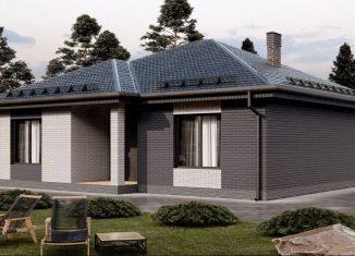 Продам дом, 122 м2, Кострома, улица Владимира Люсина