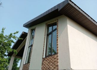 Продается дом, 150 м2, деревня Волынь