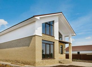 Продаю дом, 120 м2, Владивосток, Орбитальная улица