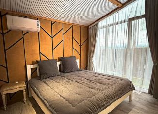 Сдача в аренду дома, 70 м2, Краснодарский край, улица Комарова