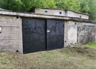 Продажа гаража, 30 м2, Дальнегорск, Пионерская улица
