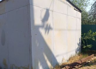 Продаю гараж, 30 м2, Чита, 2-я Кооперативная улица, 22