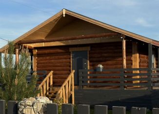 Сдача в аренду дома, 50 м2, Республика Башкортостан, переулок Друзей, 4