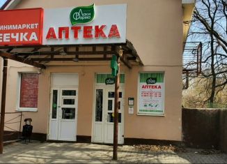 Торговая площадь на продажу, 191.7 м2, Ростов-на-Дону, улица Петрашевского, 14А, Железнодорожный район