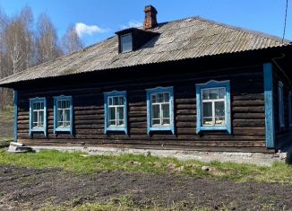 Продаю дом, 64 м2, Прокопьевск, Вятский переулок