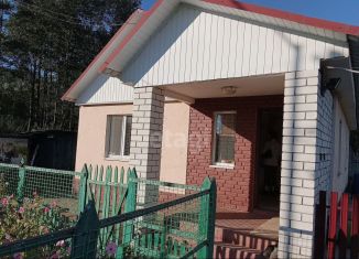 Продаю дачу, 42.2 м2, Брянск, садоводческое некоммерческое товарищество Железнодородник, 162