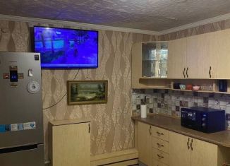 Аренда дома, 100 м2, село Лозовое, Ялтинская улица, 16