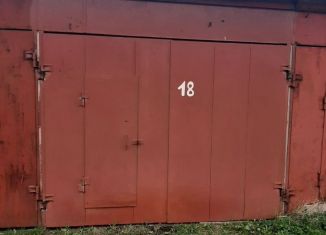 Продам гараж, 19 м2, Санкт-Петербург