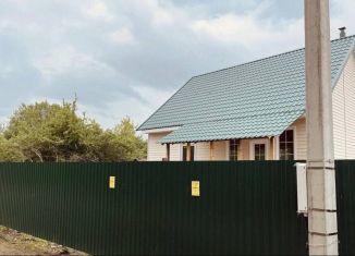 Продаю дом, 85 м2, Иваново, 4-я Курьяновская улица, 75