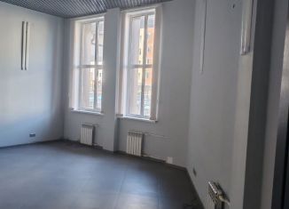 Сдам офис, 35 м2, Горно-Алтайск, Проточная улица, 10/1к3