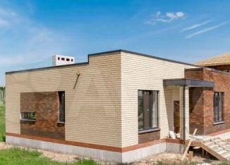 Продаю коттедж, 101.4 м2, деревня Зимняя Горка, Солнечная улица, 9