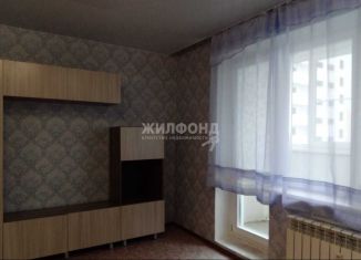 Аренда 1-ком. квартиры, 40 м2, Обь, Геодезическая улица, 74