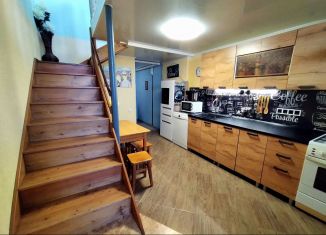 Продаю гараж, 30 м2, Геленджик